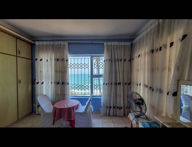 8 BEDROOM HOUSE FOR SALE IN TINLEY MANOR